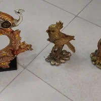 مجسمه جنس پولیستر نو نو