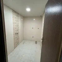 آپارتمان نوساز دوخوابه ۱۲۳متری فول کابینت و پکیج|فروش آپارتمان|ابهر, |دیوار
