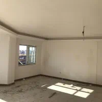 اجاره اداری|اجارهٔ دفتر کار، اتاق اداری، مطب|بابل, |دیوار