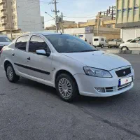 رانا lxمدل ۹۳ بکر تمام فابریک گاز سیمی