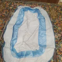 استخربادی