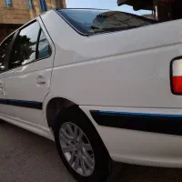 پارس TU5|خودرو سواری و وانت|کرمانشاه, |دیوار
