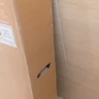 فروش تلویزیون سامسونگ