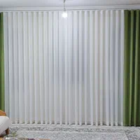 پرده مدرن|پرده، رانر، رومیزی|یزد, |دیوار