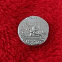 سکه قدیمی|کلکسیون سکه، تمبر، اسکناس|مشهد, طلاب|دیوار