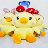 عروسک های پولیش قیمت خرید|اسباببازی|جهرم, |دیوار