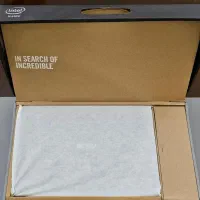 لپ تاپ ایسوس V502|رایانه همراه|تهران, هفت چنار|دیوار