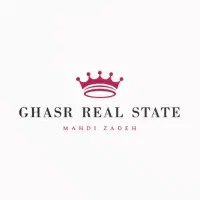 170-متر-کشاورز-9