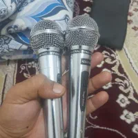 فروش یک عددپاور لم اصل ایتالیا