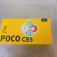 Poco c85