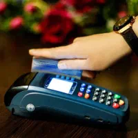 دستگاه کارتخوان px سیار و کشلس با شرایط اقساط ویژه