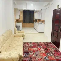 سوئیت مبله روزانه وماهانه وسالانه