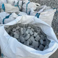 سنگ کوبیک گرانیت