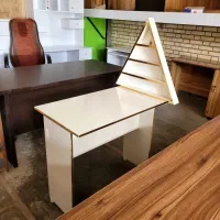 میز ناخن کار