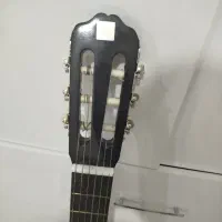 گیتار دیاموند|گیتار، بیس، امپلیفایر|مشکیندشت, |دیوار