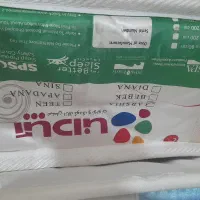 تشک|تشک تختخواب|تبریز, |دیوار