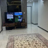 اجاره-آپارتمان-فاز-11