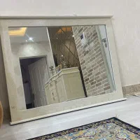 اینه|آینه|آستارا, |دیوار