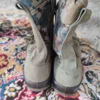 کفش سایز ۴۰/۴۱/۴۲|کیف، کفش، کمربند|اهواز, سیاحی(سه راه خرمشهر)|دیوار