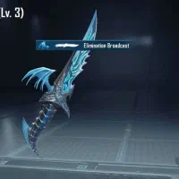 اکانت پابجی لول 40|کنسول، بازی ویدئویی و آنلاین|مشهد, آیت الله کاشانی|دیوار