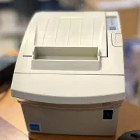 فیش پرینتر بیگسالون 352 فول|پرینتر، اسکنر، کپی، فکس|ساری, |دیوار