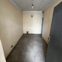 50-متر-کلنگی-مناسب-انبار-تهران-نو