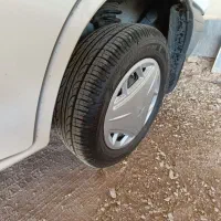 پراید درجه یک شاسی سالم بدون ترک مویی|خودرو سواری و وانت|زنجان, |دیوار