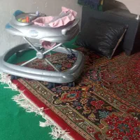 روروک|اسباب‌‌بازی|تهران, آهنگران (سراسیاب دولاب)|دیوار