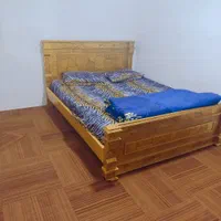 سوییت اجاره کوتاه مدت سویت