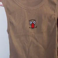 دونه ای ۱۰۰