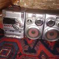 صوتی و تصویری