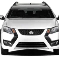 کوییک gxl