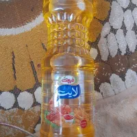 دوتا رب یه روغن