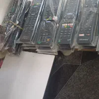 فروش انواع کنترل