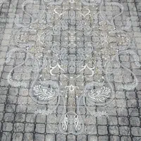 روفرشی ۱۲متری