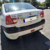 پارس تندر مولتی مدیا مدل 97