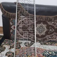 آبچکان فلزی