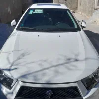 دنا پلاس اتومات در حد