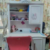 سرویس تخت همرا با تشک|تخت و سرویس خواب|تهران, جنت‌آباد مرکزی|دیوار
