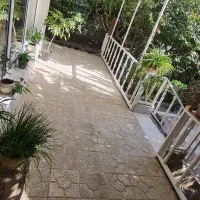 باغ هزار متری با سند تک برگ|فروش خانه و ویلا|شهریار, اسکمان|دیوار