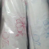 سفره یکبارمصرف