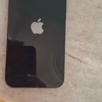 آیفون ۱۴ نرمال|موبایل|گرگان, |دیوار