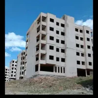 واحد-مسکن-مهر