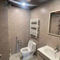 آپارتمان ۱۱۰ متری سنددار رویان پلاک یک دریا