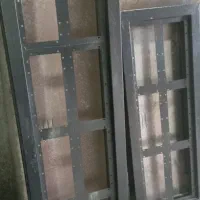 قاب تابلو روان|تابلو، نقاشی، عکس|رشت, فلسطین|دیوار