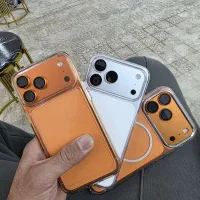 iphone 17 promax zaa