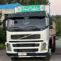 اف ام 9جفت باری استثنائی و در حد مدل83