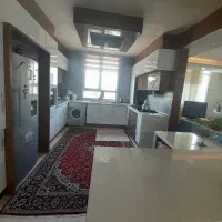 ۱۱۰متر ۲ خواب با پارکینگ  خ نباتی|اجارهٔ آپارتمان|تهران, جوادیه تهرانپارس|دیوار