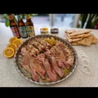 اشپز طباخی دستگاه دار دستگادار