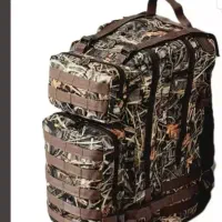 کوله تاکتیکال 70لیتری قیمت عمده 900/000تومان|کیف، کفش، کمربند|تهران, والفجر (افسریه)|دیوار